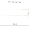 UMF-20S-046