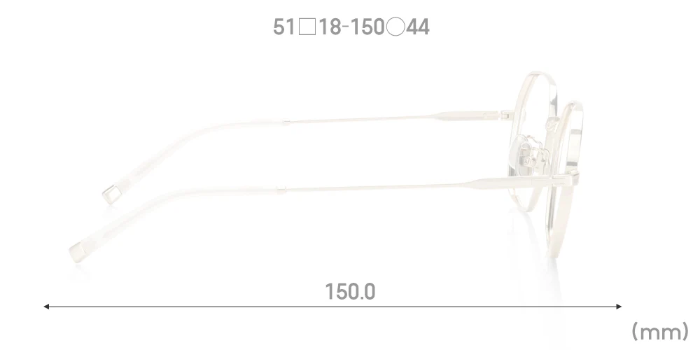 UMF-20S-046