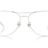 3316-rim-slim-double-354-1.webp Rim Slim Double 354