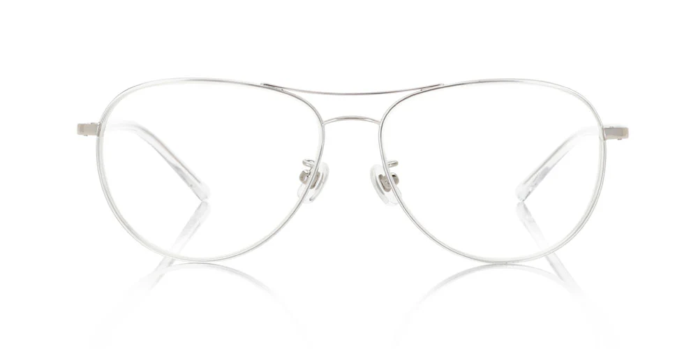 3316-rim-slim-double-354-1.webp Rim Slim Double 354