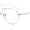 3316-rim-slim-double-354-2.webp Rim Slim Double 354
