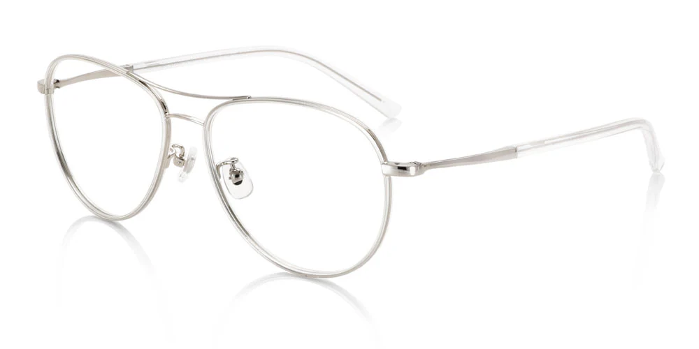 3316-rim-slim-double-354-2.webp Rim Slim Double 354