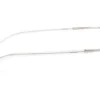3316-rim-slim-double-354-3.webp Rim Slim Double 354