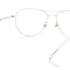 3316-rim-slim-double-354-4.webp Rim Slim Double 354