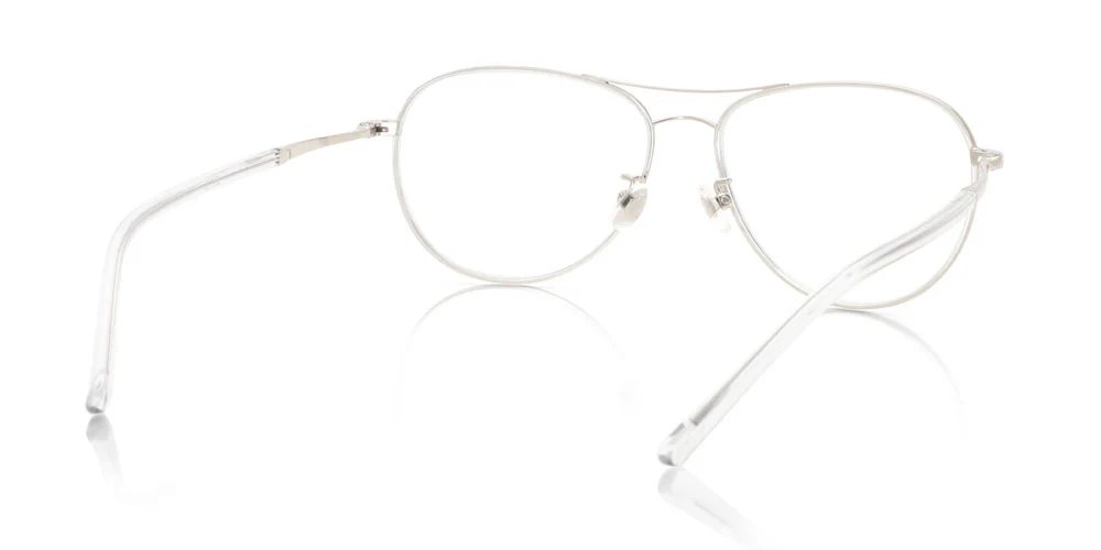 3316-rim-slim-double-354-4.webp Rim Slim Double 354