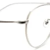 3316-rim-slim-double-354-5.webp Rim Slim Double 354