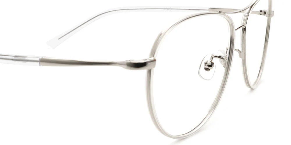 3316-rim-slim-double-354-5.webp Rim Slim Double 354