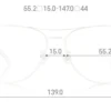 3316-rim-slim-double-354-6.webp Rim Slim Double 354