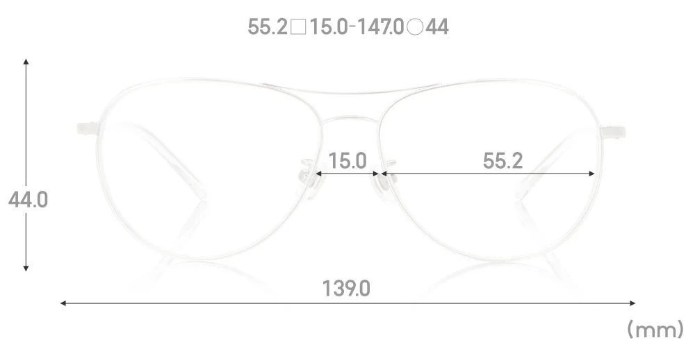 3316-rim-slim-double-354-6.webp Rim Slim Double 354
