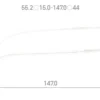 3316-rim-slim-double-354-7.webp Rim Slim Double 354