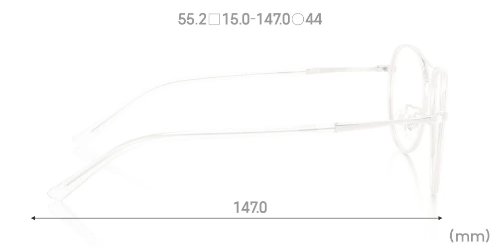 3316-rim-slim-double-354-7.webp Rim Slim Double 354