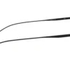 MRN-17A-115