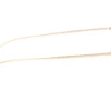 MUN-19S-230