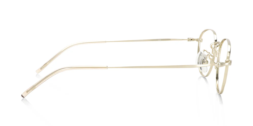 UMF-20A-029