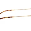 LMF-15A-302