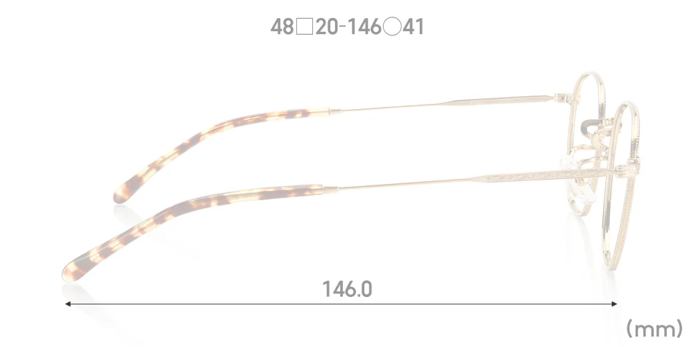 LMF-15A-302