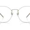 Classic Rim 134