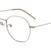 Classic Rim 134