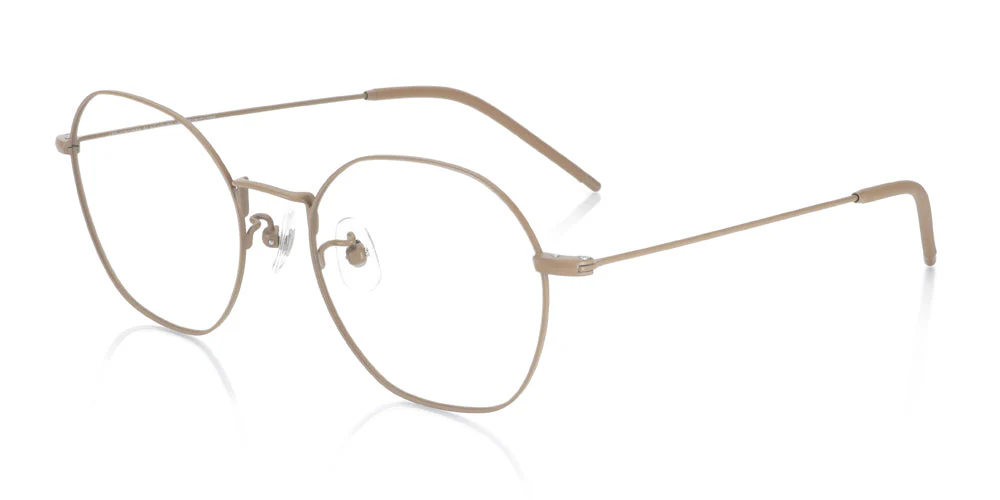 Classic Rim 134
