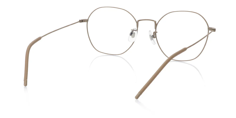 Classic Rim 134