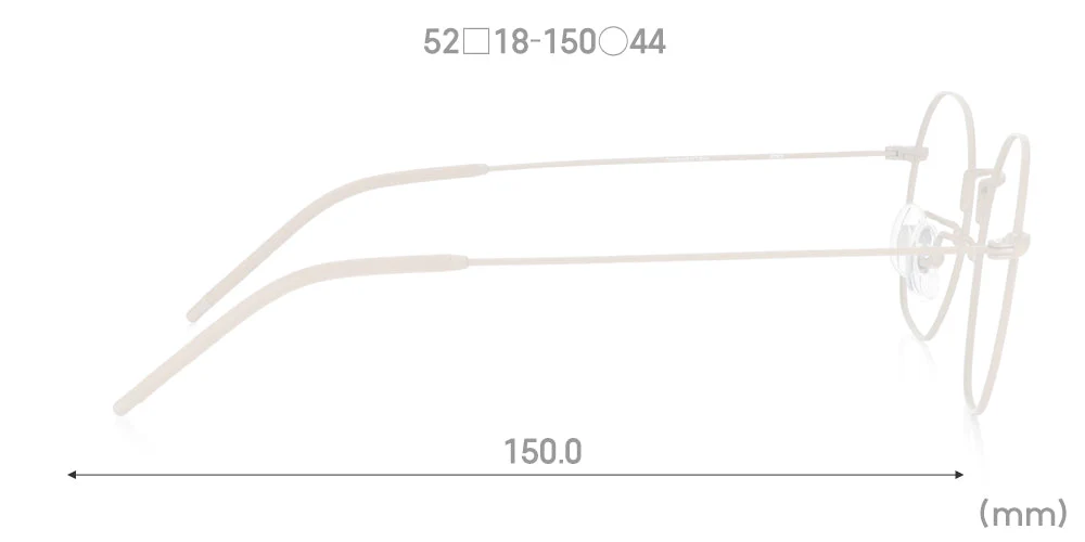 Classic Rim 134