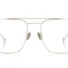 UMF-20S-044