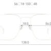 UMF-20S-044
