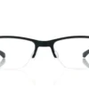 MRN-15A-402