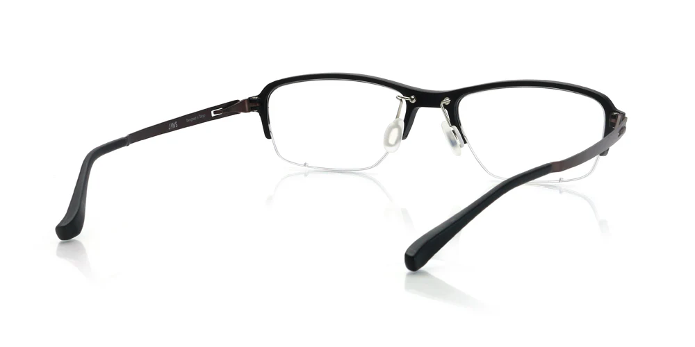 MRN-15A-402