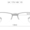 MRN-15A-402