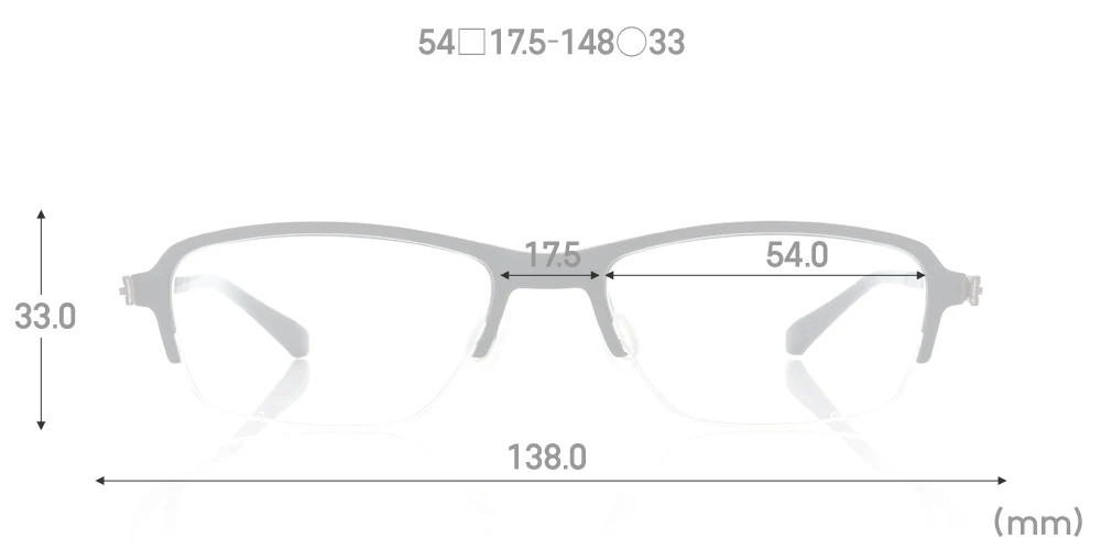 MRN-15A-402