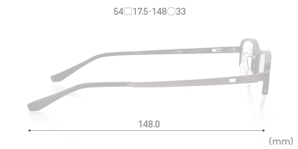 MRN-15A-402