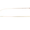 LMN-19A-013