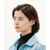 JINS TODAY 26SS 177