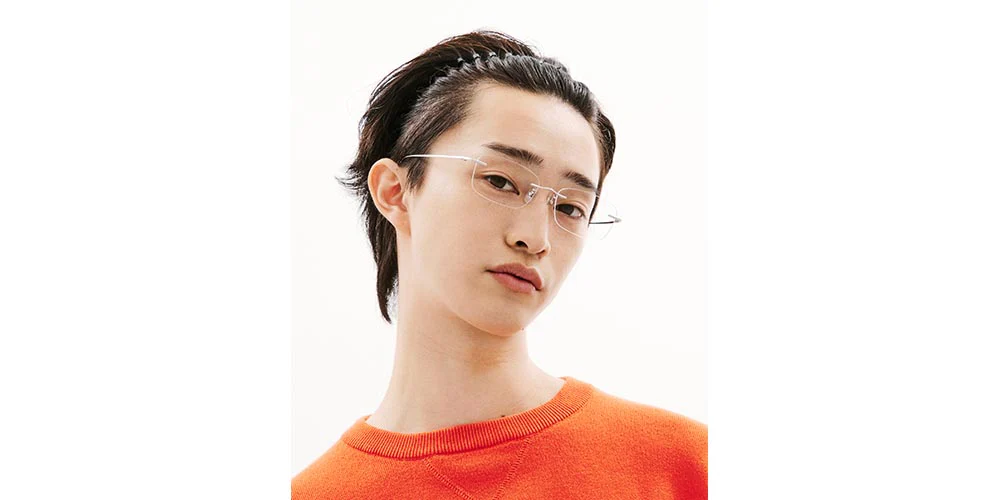 JINS TODAY 26SS 177