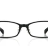 LRF-16S-039