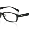 LRF-16S-039