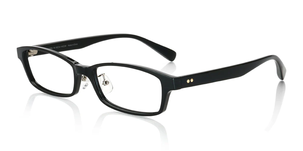 LRF-16S-039