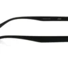 LRF-16S-039