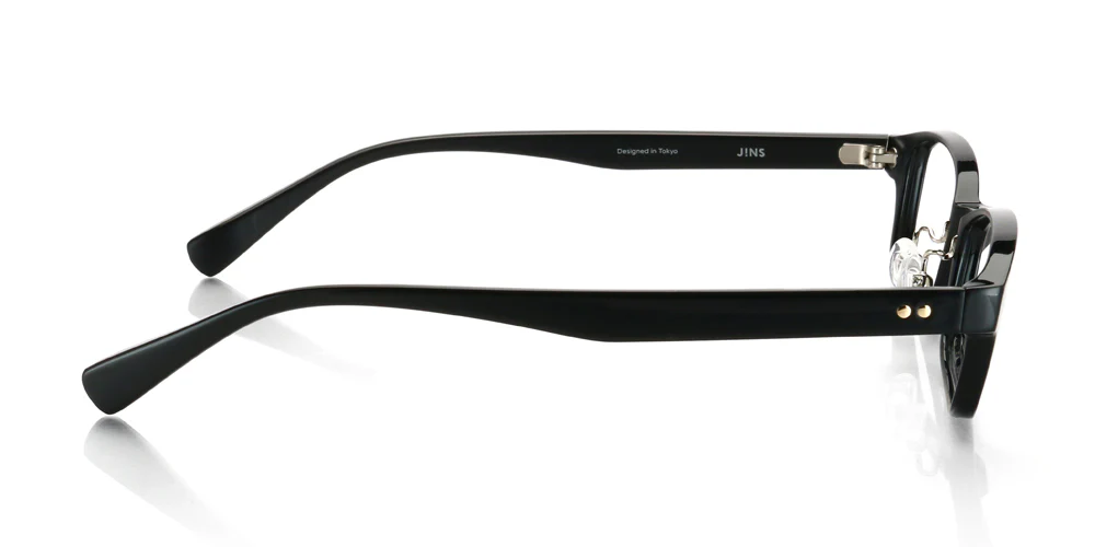 LRF-16S-039