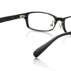 LRF-16S-039