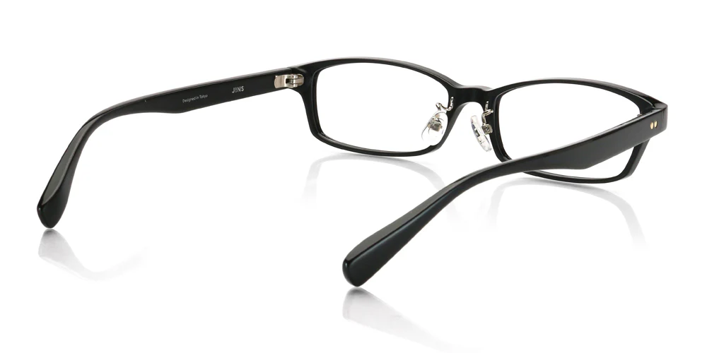 LRF-16S-039