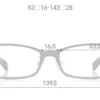 LRF-16S-039
