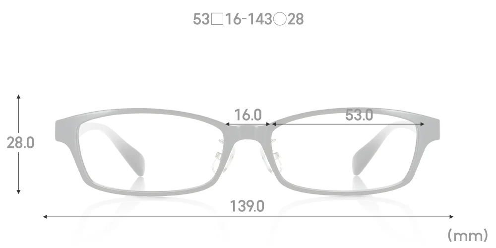 LRF-16S-039