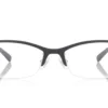 3436-classic-airframe-combi-282-97-1.webp Classic Airframe Combi 282 97