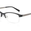 3436-classic-airframe-combi-282-97-2.webp Classic Airframe Combi 282 97