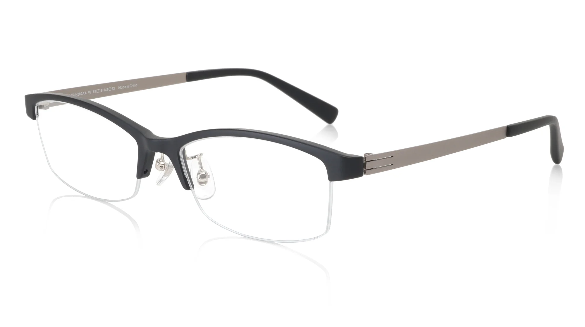 3436-classic-airframe-combi-282-97-2.webp Classic Airframe Combi 282 97