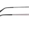 3436-classic-airframe-combi-282-97-3.webp Classic Airframe Combi 282 97