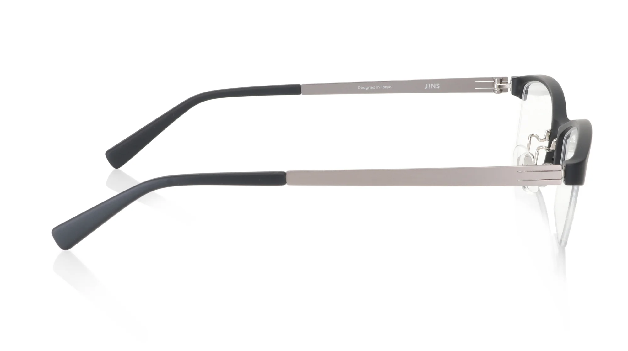 3436-classic-airframe-combi-282-97-3.webp Classic Airframe Combi 282 97