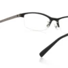 3436-classic-airframe-combi-282-97-4.webp Classic Airframe Combi 282 97